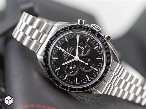 omega speedmaster professional 2014|omega speedmaster professional review.